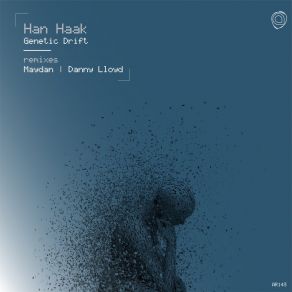 Download track Genetic Drift Han Haak