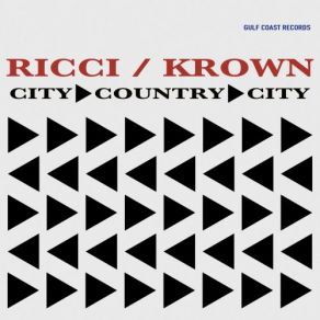 Download track My Mama Told Me So Ricci, Krown