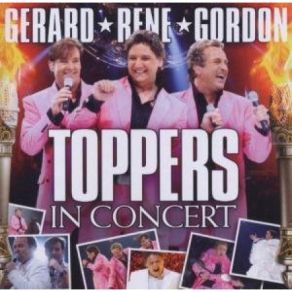 Download track Bonnie St. Claire Medley Gerard Rene En Gordon