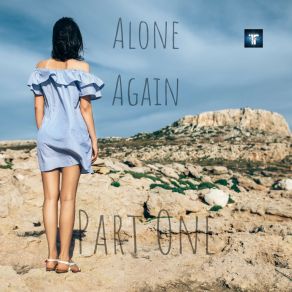 Download track Because Of You (Tosch Remix) Alone. AgainTosch