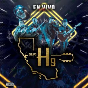 Download track El Compa Jessy (En Vivo) Grupo H9