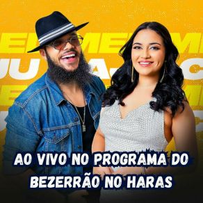 Download track A Gente Se Entrega Mel De Caju