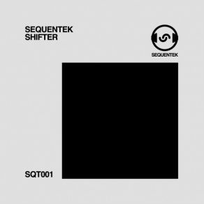 Download track Shifter Sequentek