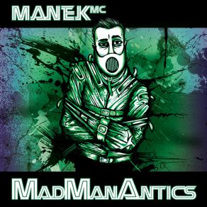 Download track Insane Manek McRaphael