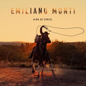 Download track La Casa De Mi Abuela Emiliano Monti