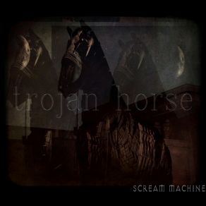 Download track New Generation Scream Machine