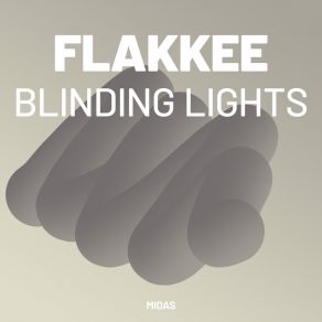 Download track Light Years Away Flakkee