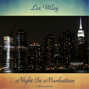 Download track Street Of Dreams (Remastered 2018) Lee Wiley