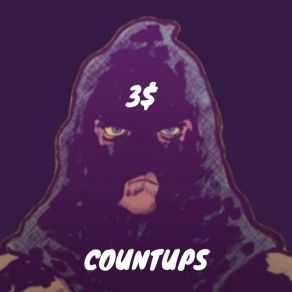 Download track R Countups