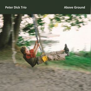 Download track Solar Peter Dick