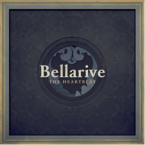 Download track Taste Of Eternity (Radio Edit) Bellarive