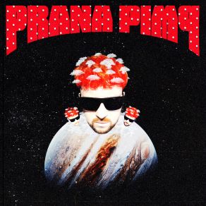 Download track PRANA PIMP Habal