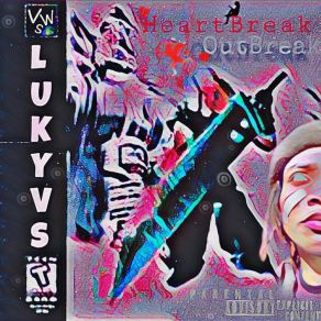 Download track Little Star LuKyVs