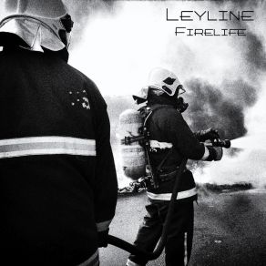 Download track Outside Leyline