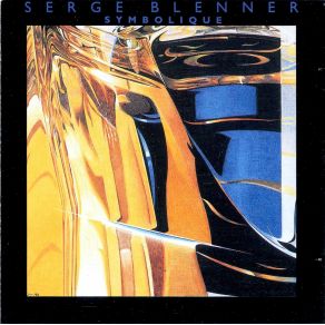 Download track Serenade Serge Blenner