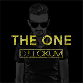 Download track Balkan - Albanian Qifteli Jam (Original Mix) Djllokum