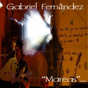 Download track Chacarera De Mi Piano Portugués Gabriel Fernández