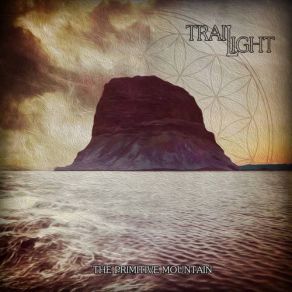 Download track Passer By Trailight