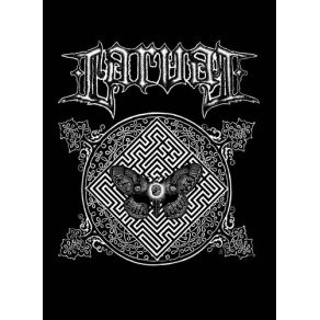 Download track Grave Descent Larva