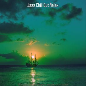 Download track Swanky Spring Break Jazz Chill Out Relax