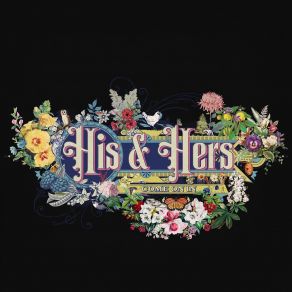 Download track Come On In His & Hers