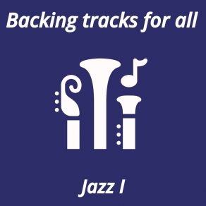 Download track Jazz In Ab (Backing Track) Backing Tracks For All