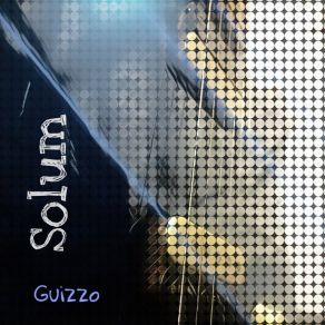 Download track Disposable Humans Guizzo