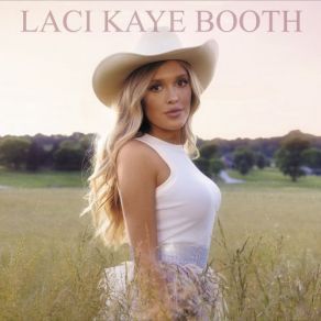 Download track Used To You Laci Kaye Booth