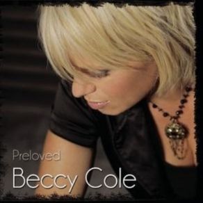 Download track Biggest Dissapointment Beccy Cole