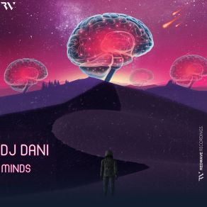 Download track Epitaph (Original Mix) DJ Dani