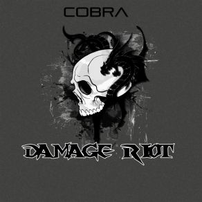 Download track Old School Damage Riot