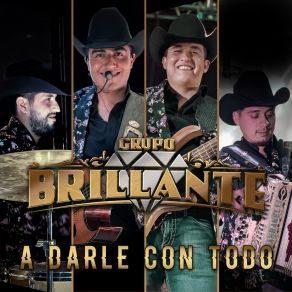 Download track Por Volverte A Ver Grupo Brillante