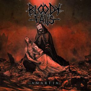 Download track The Way Of Sin Bloody Falls