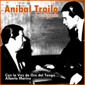 Download track En Carne Propia Su Orquesta