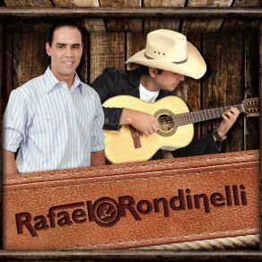 Download track A Ligação Rafael E Rondinelli