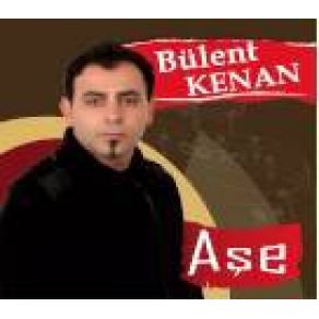 Download track Tirsonek Bülent Kenan