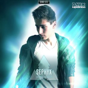 Download track Creation Of Air Sephyx