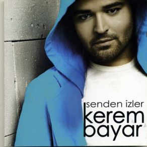 Download track Aşk Elinden Kerem Bayar