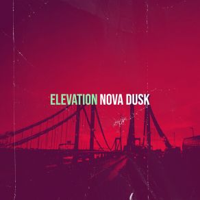 Download track Midnight Glow NOVA DUSK