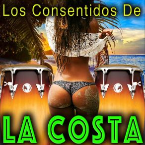 Download track Cumbia Cale Mike Laure