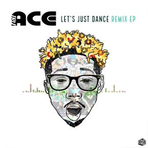 Download track Let's Just Dance (Arnold Palmer & CJ Stone Remix) TRU-ACEArnold Palmer, CJ Stone, CamilleLe