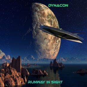 Download track In The Face Of Danger Dynacon