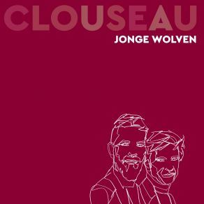 Download track Wakker Clouseau