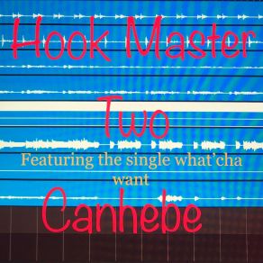 Download track Ask Me No Questions Canhebe