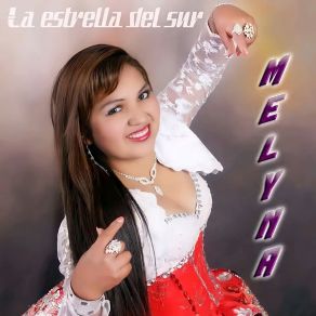 Download track Dos Mujeres Melyna La Estrella Del Sur