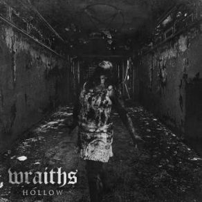 Download track Devoured The Wraiths