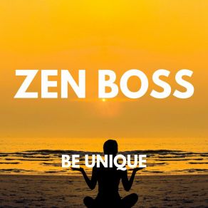 Download track Wurley Zen Boss