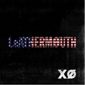 Download track I Am Going To Kill The President Of The United States Of America Leathermouth