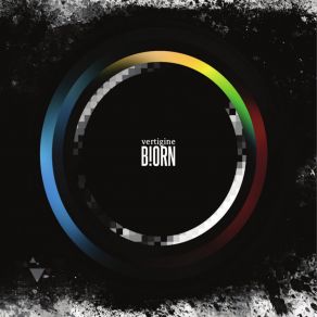 Download track Coraggio Biorn