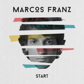 Download track Not Aware Marcos Franz